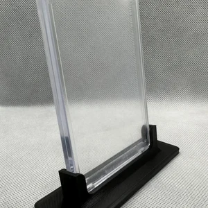 Slab Display Stand - Etsy