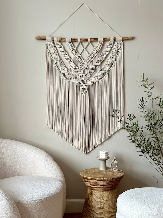 Украшение для дома