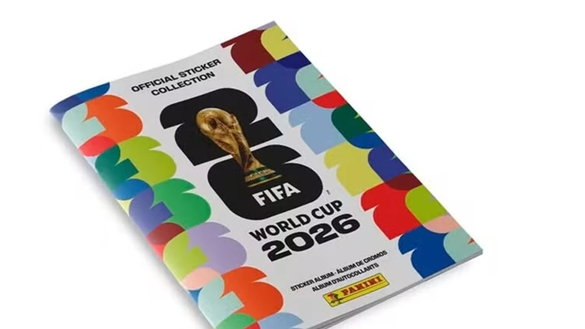 PDFs na plataforma VIP