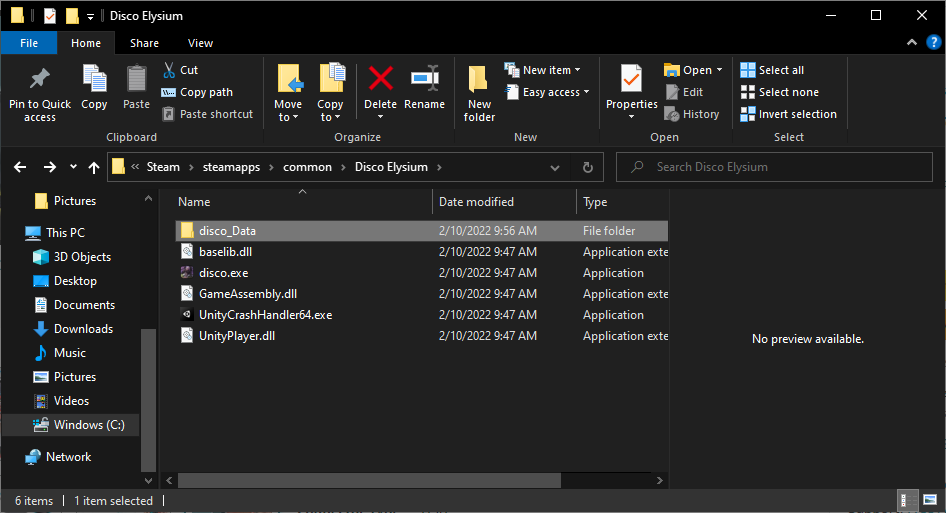 Save Your Progress: How to Back Up and Restore PC Games | PCMag
