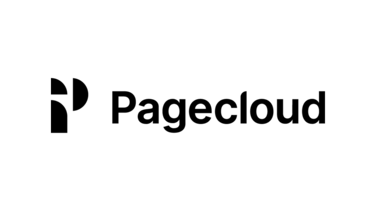 PageCloud Logo