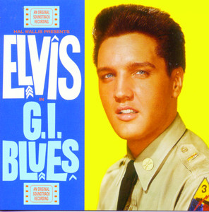 G.I. Blues