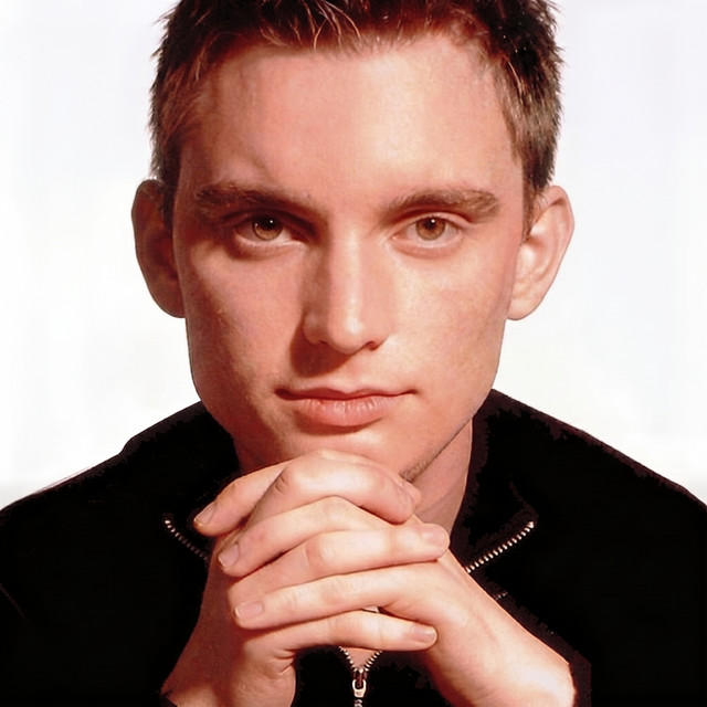 Jon Baz
