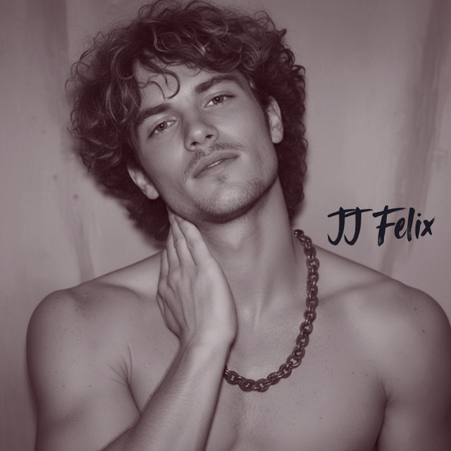 JJ Felix