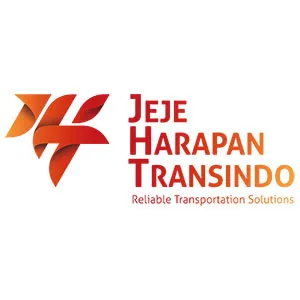 Jeje Trans