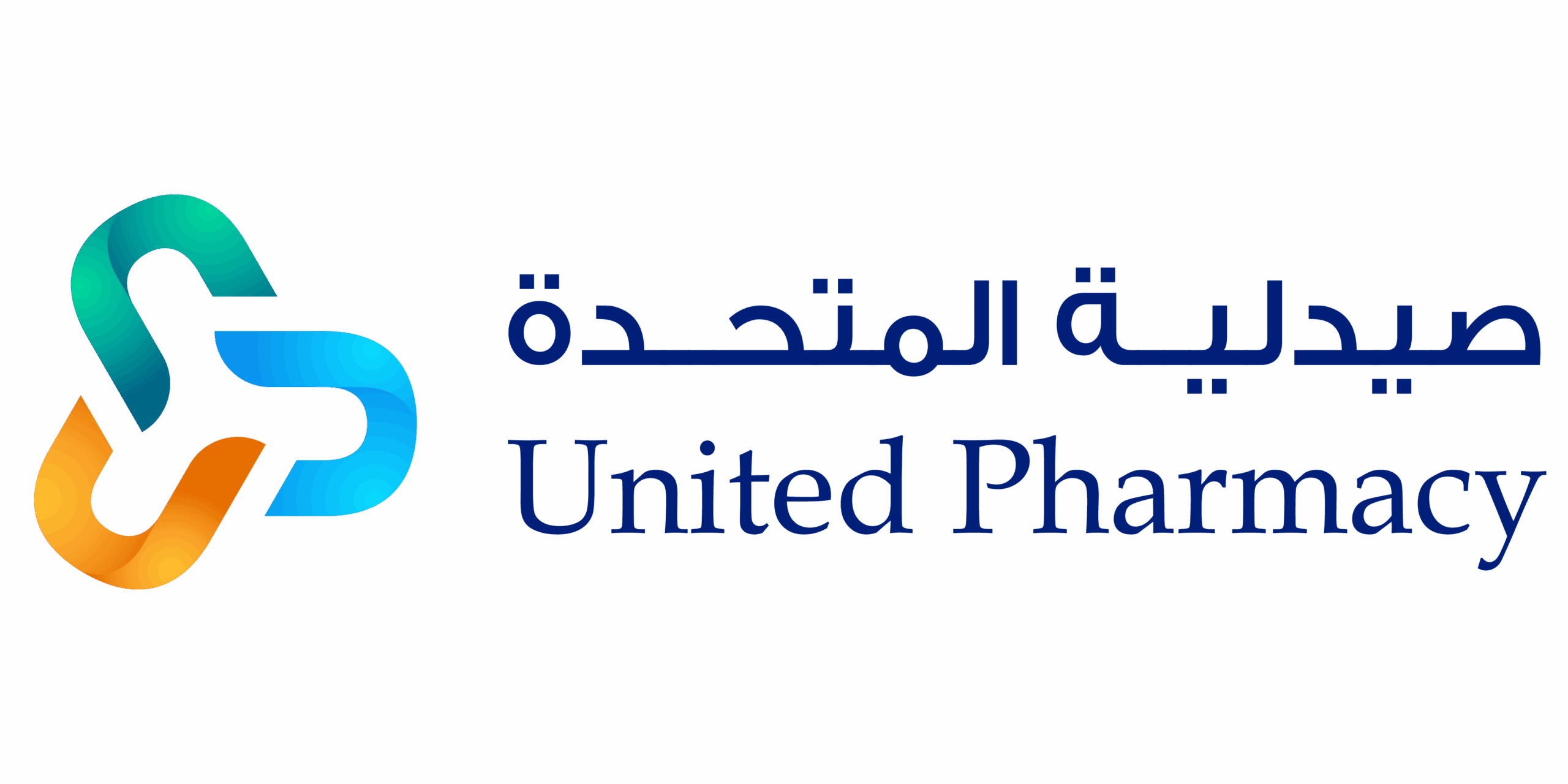 صيدليات المتحدة