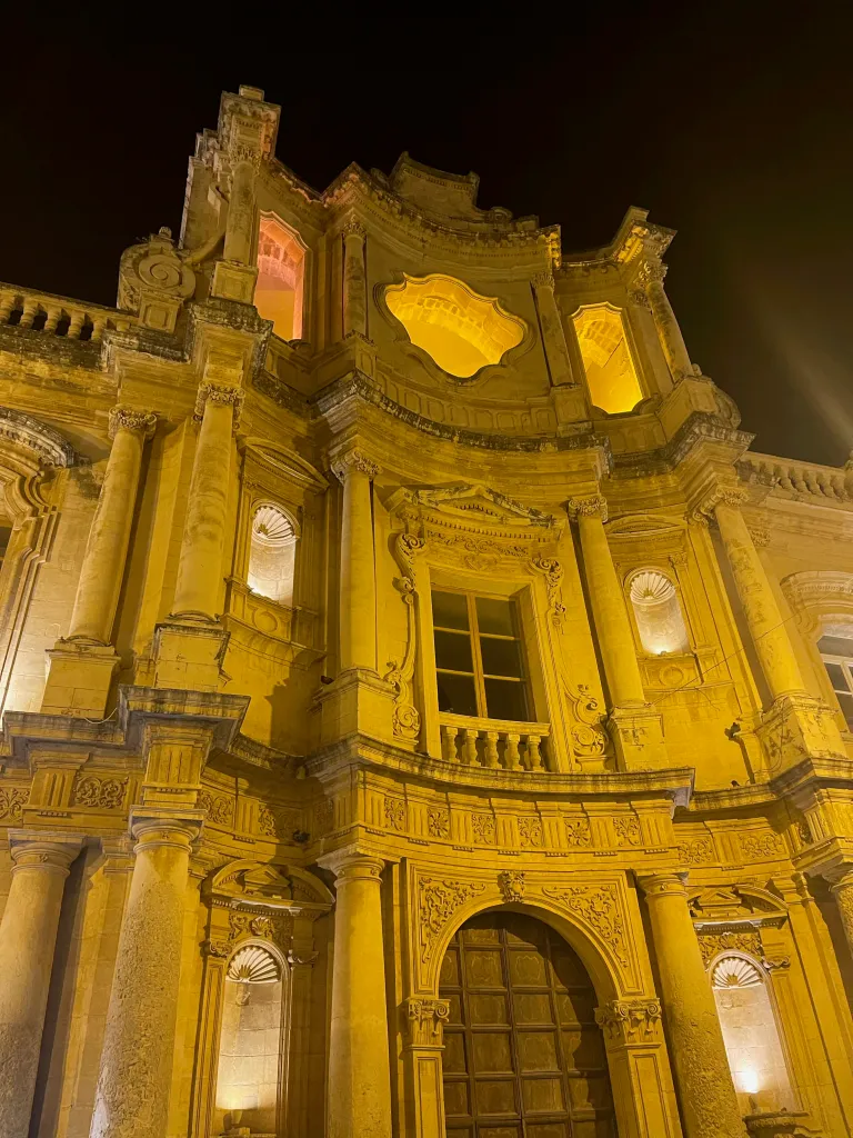 Noto