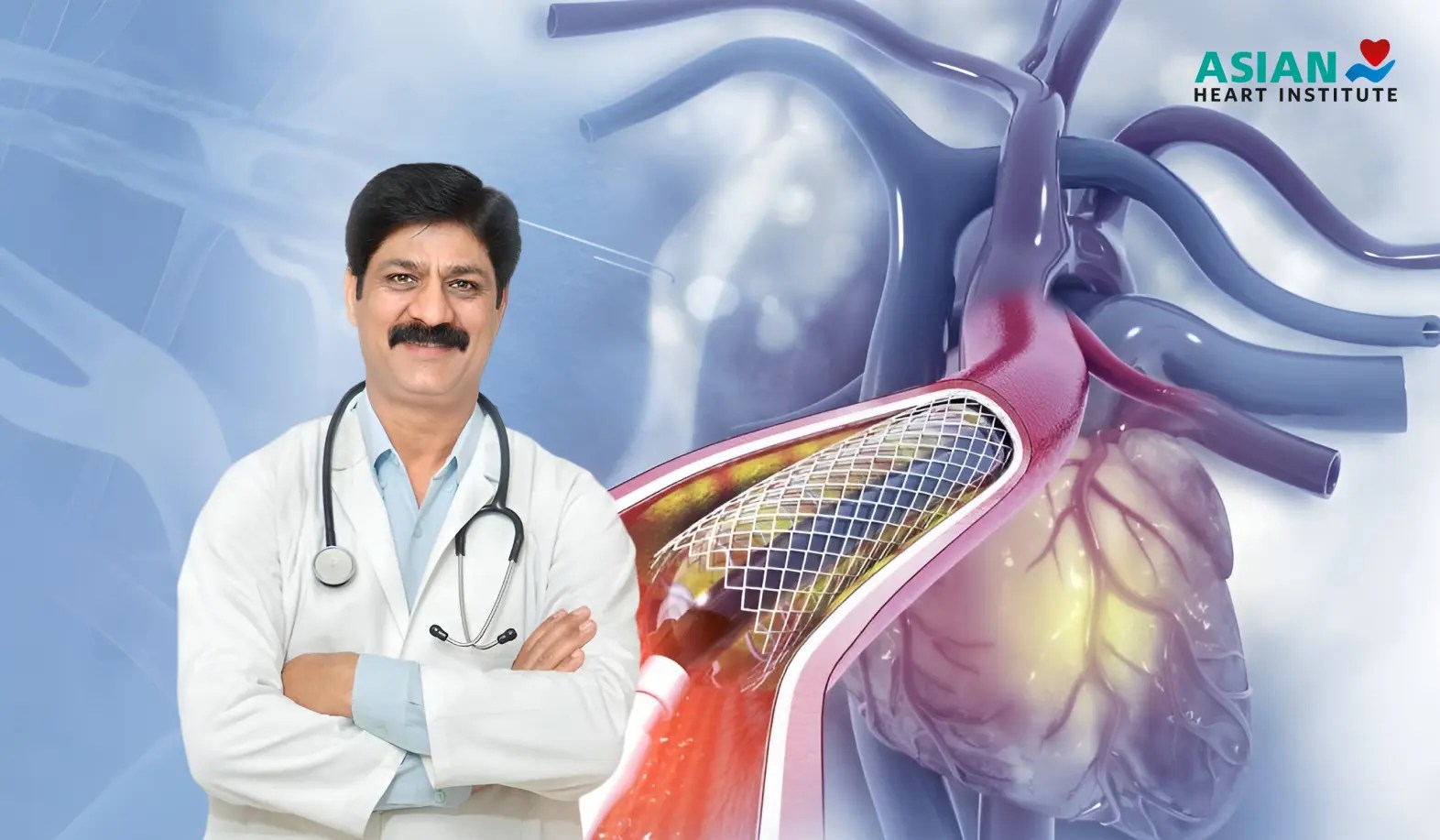 Who is a Cardiologist? Role, Duties & Importance in Heart Care