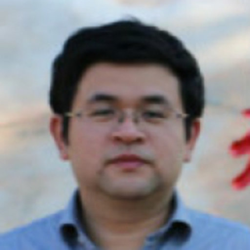 Hongzhi Wang