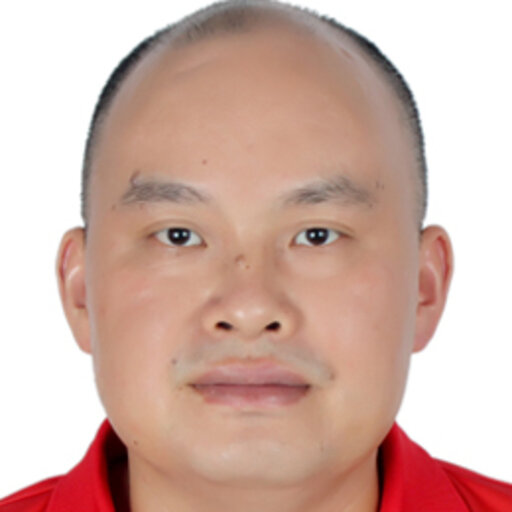 Hongliang Dai
