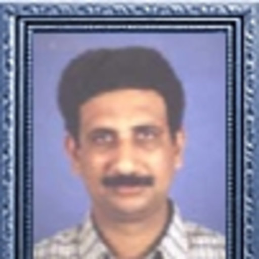 Malik Zawwar Hussain
