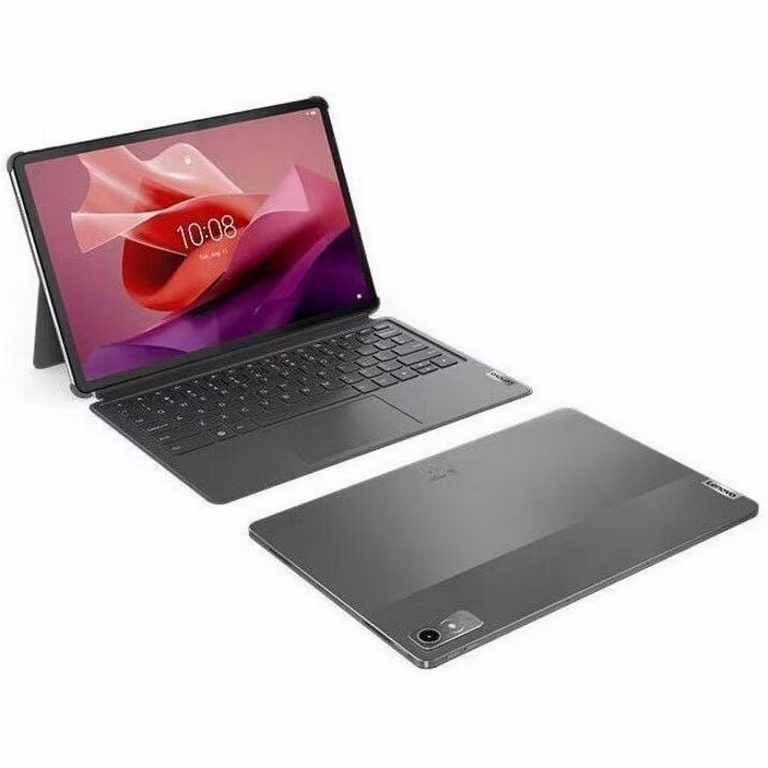 Lenovo Tab P12 12.7-inch 128GB Android Tablet