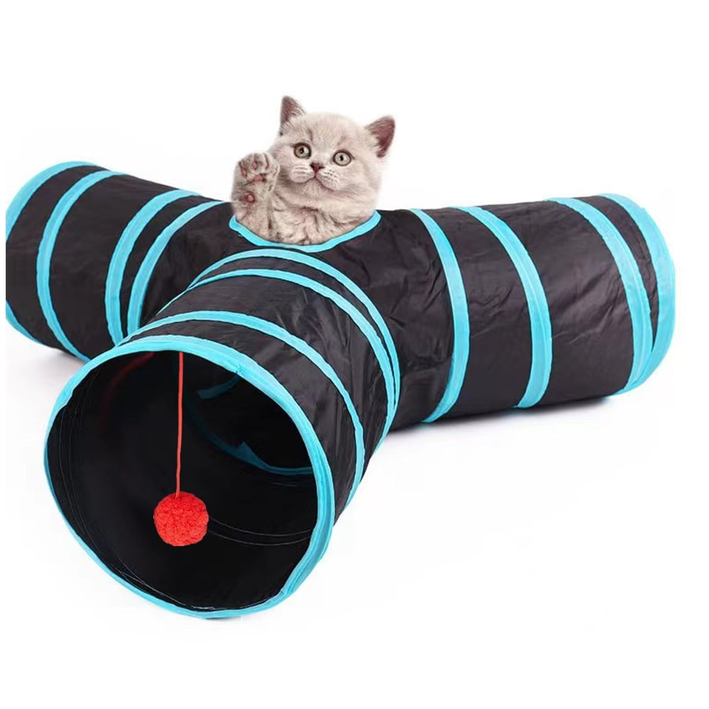 Benebone Wishbone Durable Dog Chew Toy - Variant 420