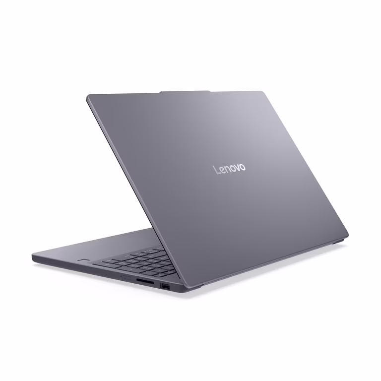 Lenovo IdeaPad Slim 3X 15.6 Snapdragon X 16GB 512GB