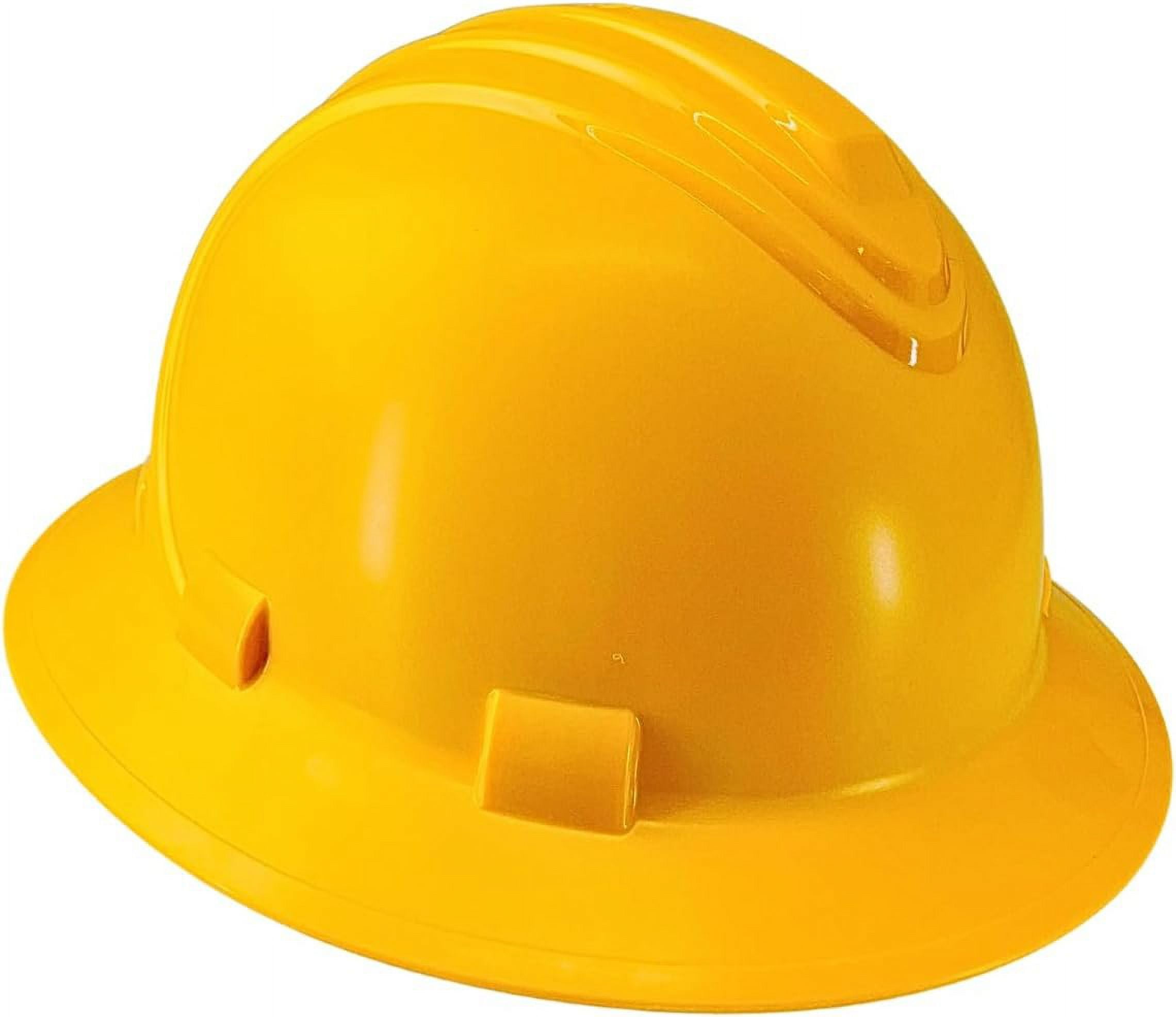 Capacete de Segurança