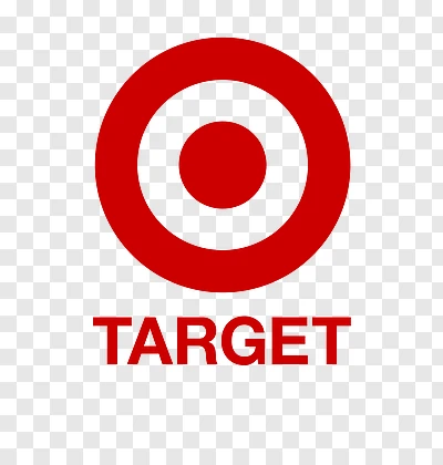 TARGET