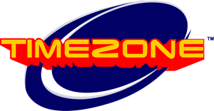 Timezone