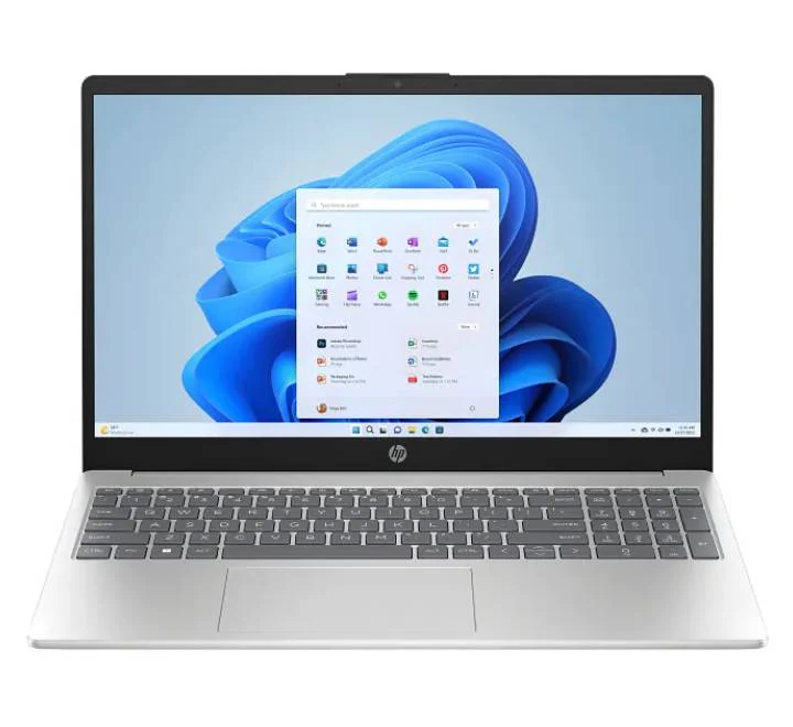 HP Envy x360 13-bf0000