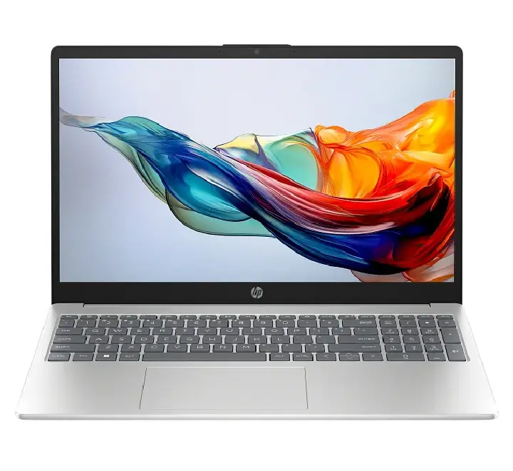 HP Pavilion 15-eg3000