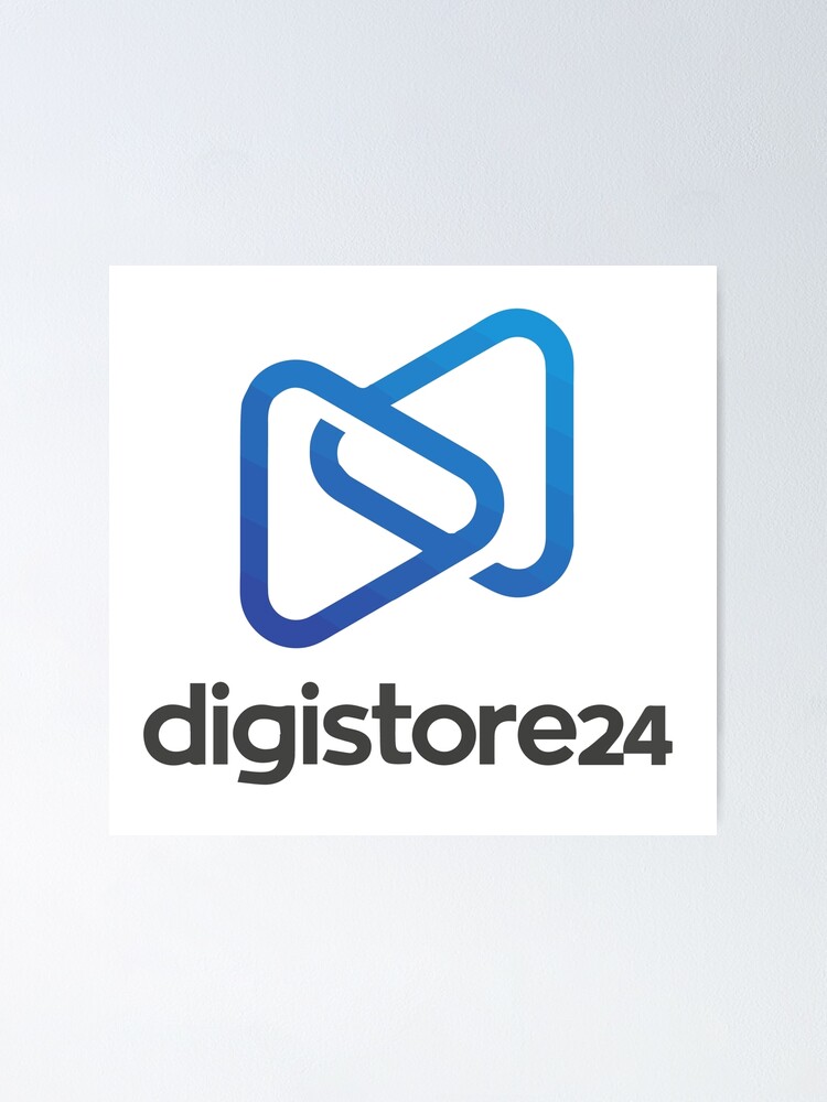 Digistore24
