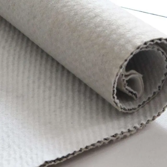 3D Geonet Drainage Composite, 3D Geonet Drainage Composite Products, 3D Geonet Drainage Composite Manufacturers, 3D Geonet Drainage Composite Suppliers and Exporters - CHANGZHOU PIONEER TEXTILE TECHNOLOGY LTD