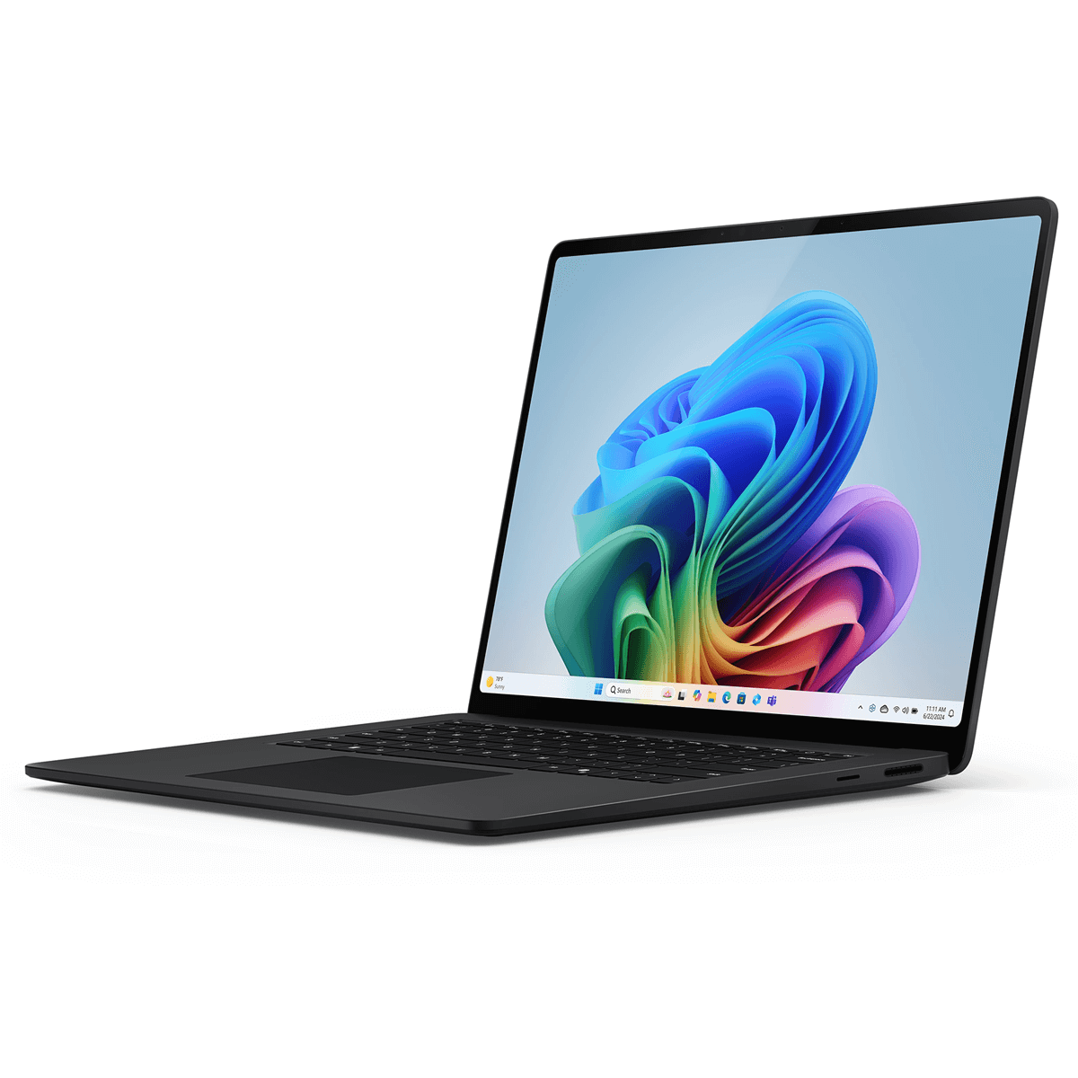 Microsoft Surface Laptop 7 15 Snapdragon X Elite 32GB 1TB