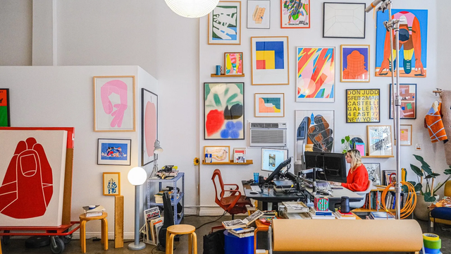 Strategy and design phase — UI wireframing and prototyping