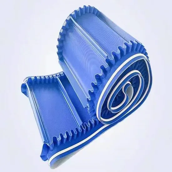 Corrosiebestendige trommel voor natte omgeving landbouw