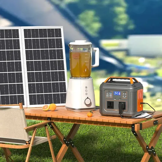 off Grid 200W 300W Outdoor Camping Portable Solar Generator with Solar Home Lighting Emergency Mobile Small Solar Energy System - 2026 Power Station, Portable Power Station price | Made-in-china.com