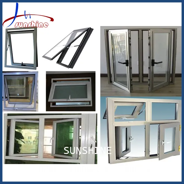 Produk