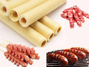 China Salted Sheep Casing, Salted Sheep Casing Wholesale, Manufacturers, Price | Made-in-China.com