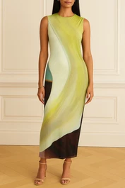 Sass & Bide Women's The Catalyst Dress
