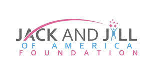 Jack and Jill of America Foundation