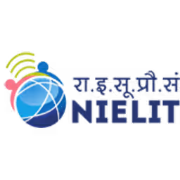 NIELIT