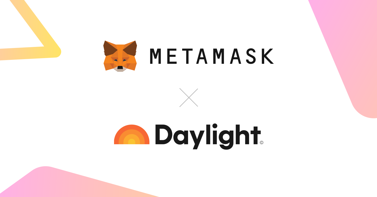 MetaMask Airdrop Claim