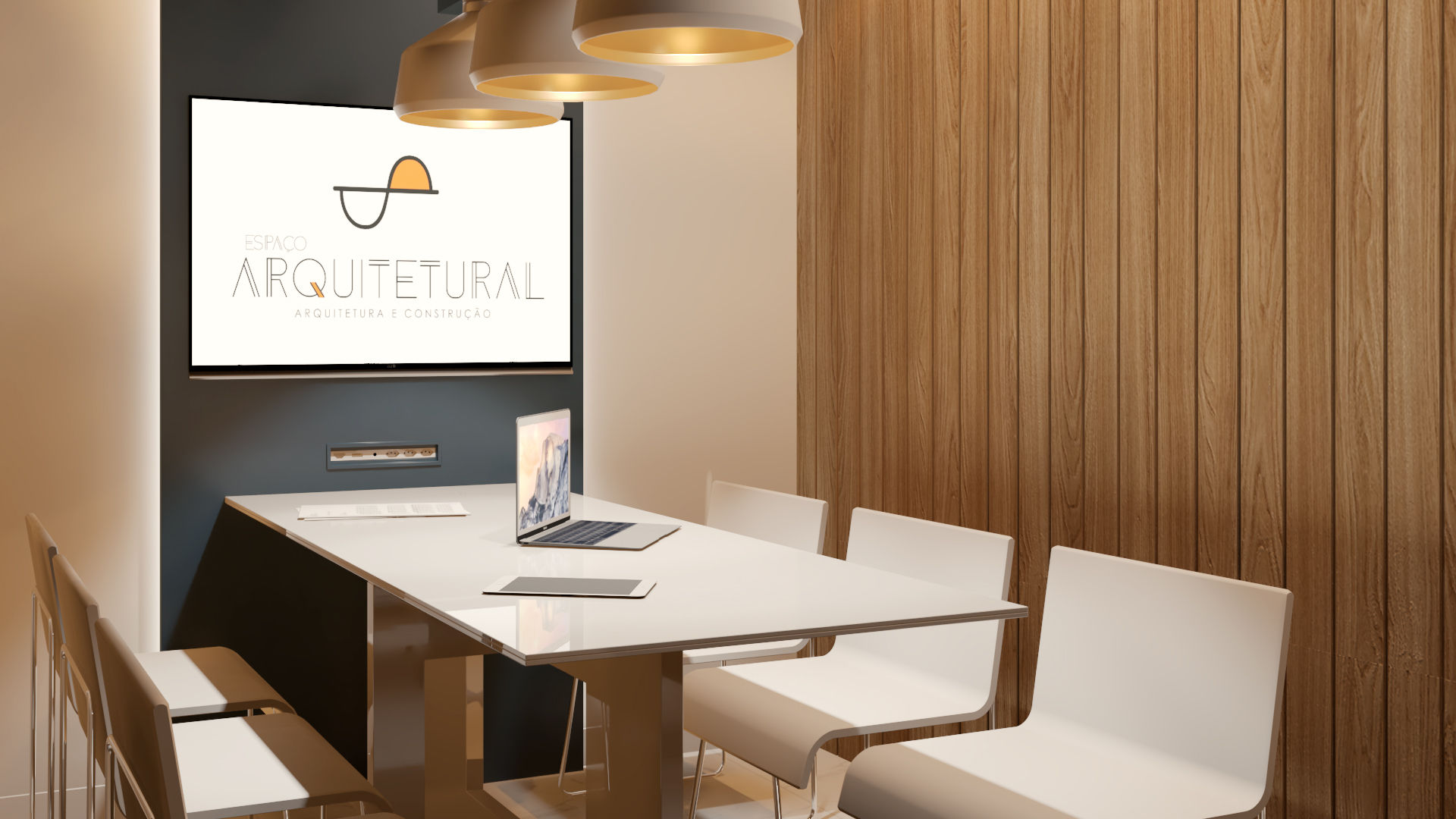 Escritório Inovar Contabilidade
