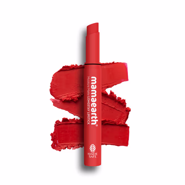 NYX Butter Gloss Non-Sticky Lip Gloss 8ml