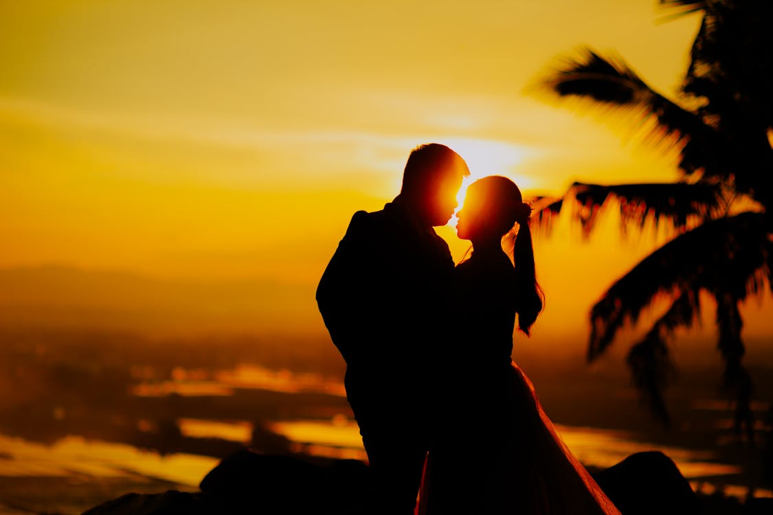 Love Shayari Image 1