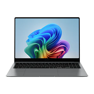 Samsung Galaxy Book5 Pro 16 AMOLED Touch Ultra 7 16GB 512GB
