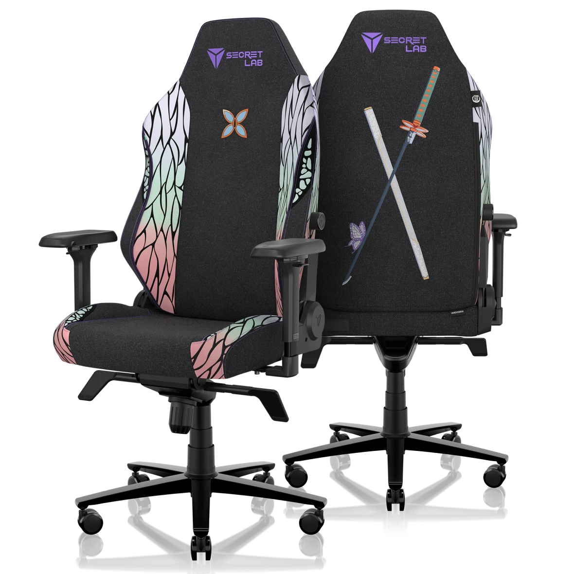 Demon Slayer Edition