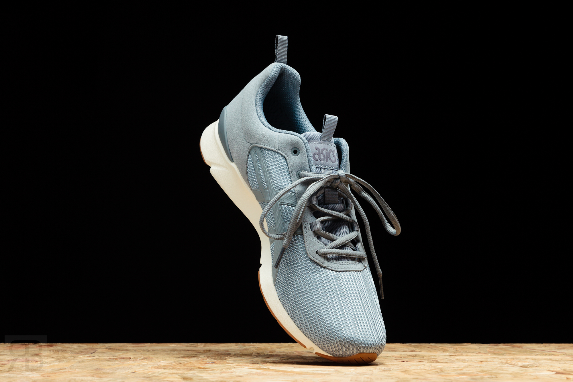 Running Shoes