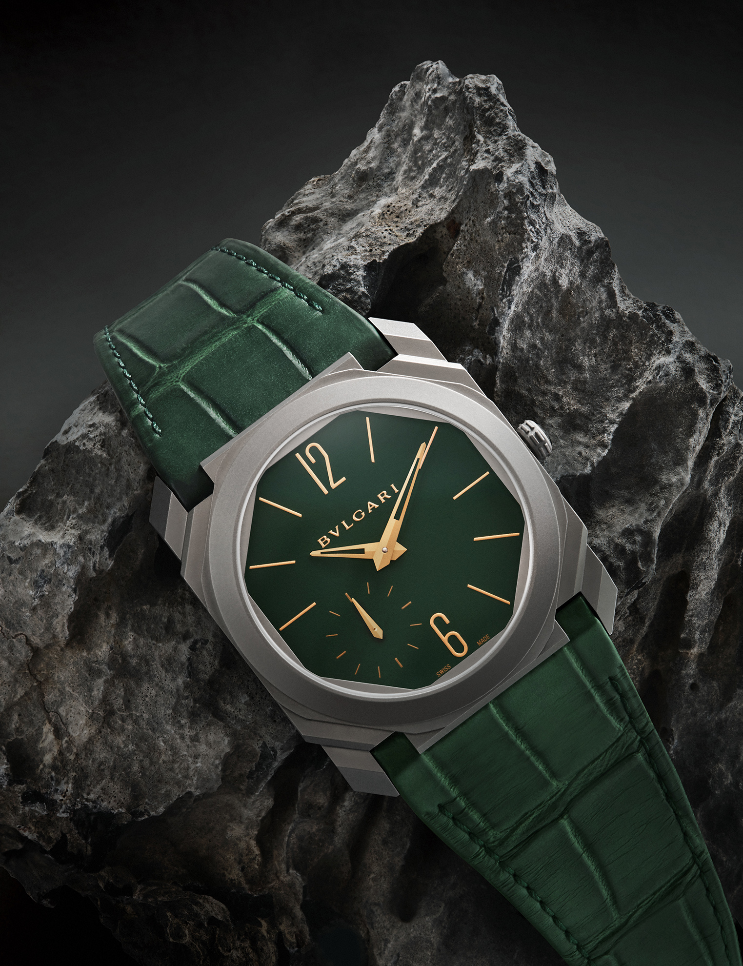 Designer Watch
