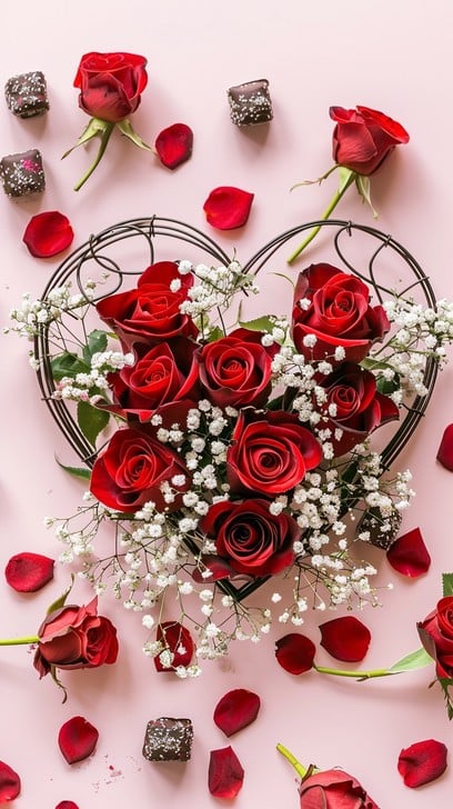 Love Shayari Image 5