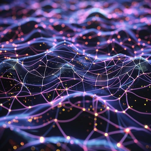Neura AI Neural Network