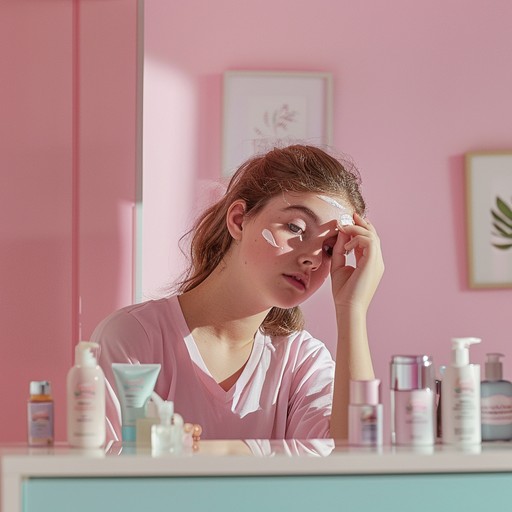 Mirror Skincare