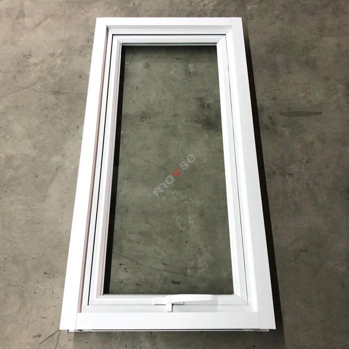 Produk