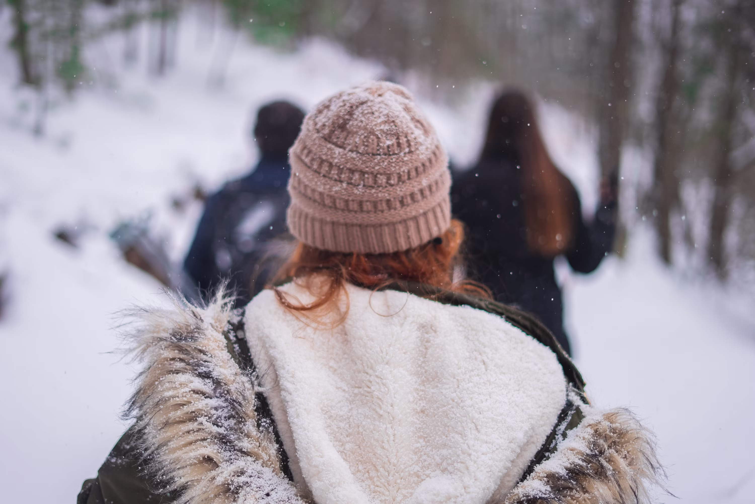 Winter Hat Pictures | Download