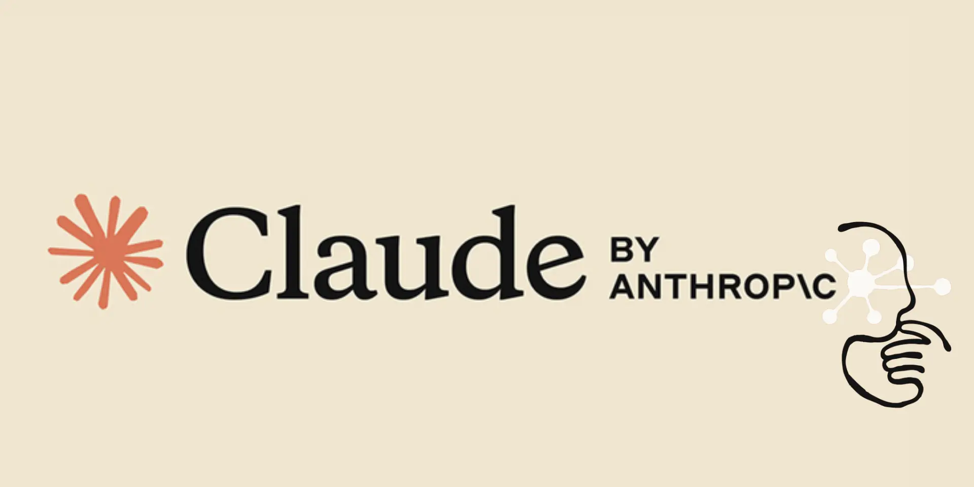 Anthropic Claude AI capabilities