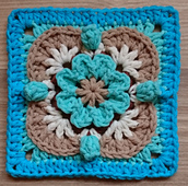 Ravelry: Koernerklaus Designs - patterns