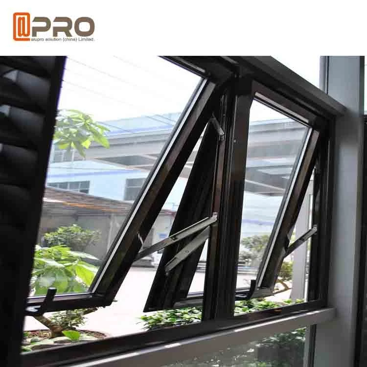 Produk